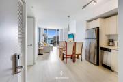 Top Hallandale Beach