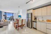 Top Hallandale Beach