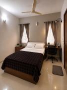 Top Trivandrum