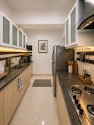 Top Trivandrum