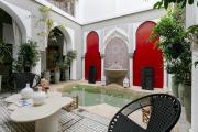 Top Marrakesz