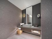 Top Lanzhou