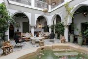 Top Marrakesz