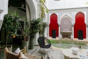 Top Marrakesz