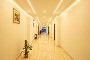 Top New Delhi