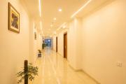 Top New Delhi