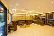 Top New Delhi