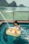Top Ha Long