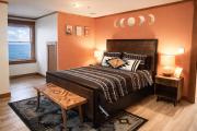 Top Currituck