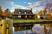 Top Currituck
