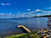 Top Currituck