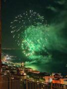 Top Varazze