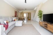 Moura Praia by Hdproperties