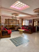 Polinas house Big spacious Appartment at Tangier