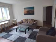 Cozy apartment Tallinn