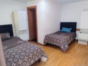 Top Rancagua