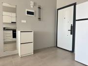 Top Paralimni
