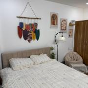 Mai Home Homestay