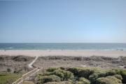 Top Caswell Beach