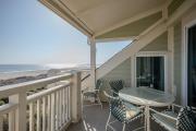 Top Caswell Beach