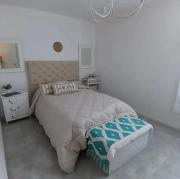 Top Mar del Plata