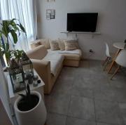 Top Mar del Plata