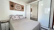 Top Praia Grande