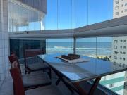 Top Praia Grande