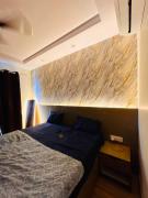 Top Greater Noida