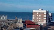 Top Monte Hermoso