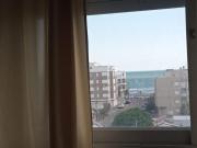 Top Monte Hermoso
