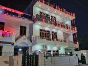 Top Jaipur
