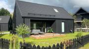 Ferien Haus Strandnähe