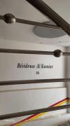 Apart-hotel Al Kaoutar
