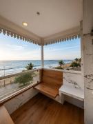 Top Puducherry Top Puducherry