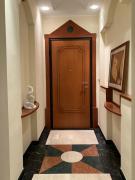 Bovio 163 - Luxury Design Suite
