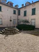 Top Marradi