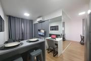 Top Bauru