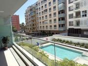 Sunny Art Malaga