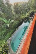 Top Ubud