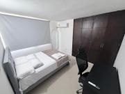Top Santa Marta