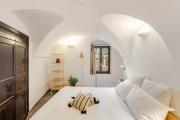 Top Dolceacqua