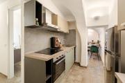 Top Dolceacqua