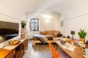Top Dolceacqua