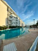 Top Cartagena de Indias