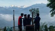 Top Pelling