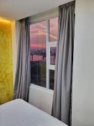 Top Lapu Lapu City