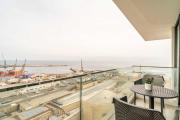 Top Antofagasta