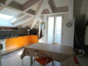 Top Lavagna