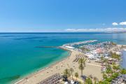 Top Marbella